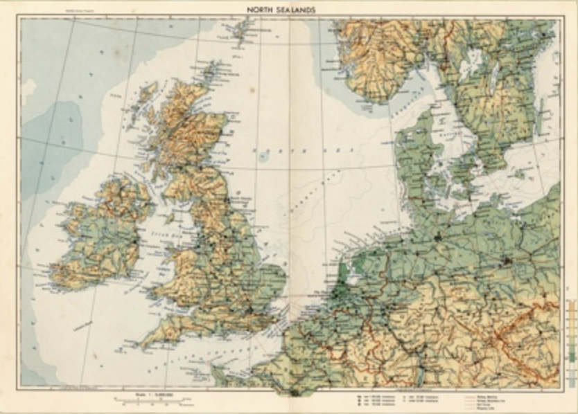 Map UK & Europe.png